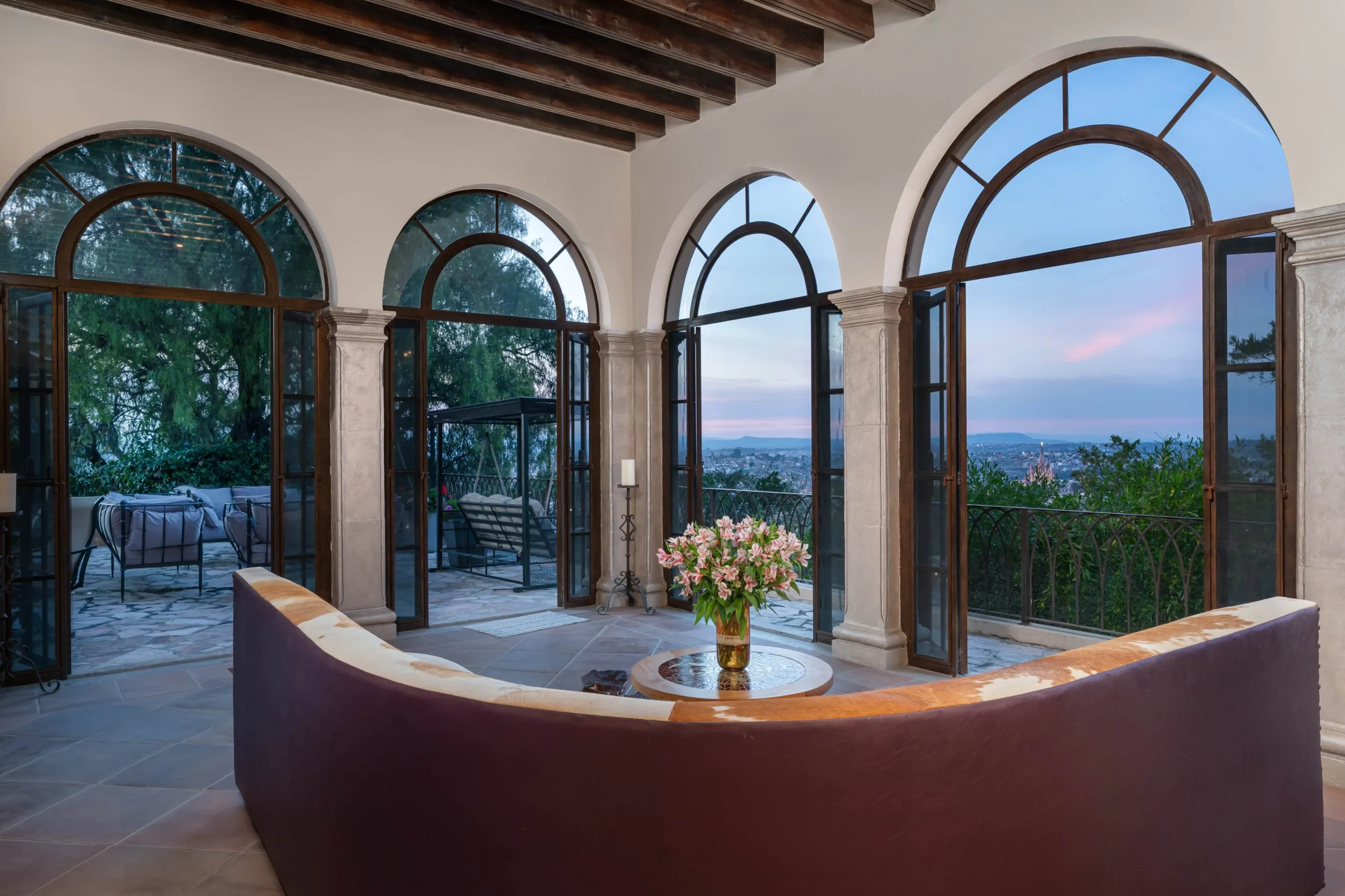 Casa La Vista #7