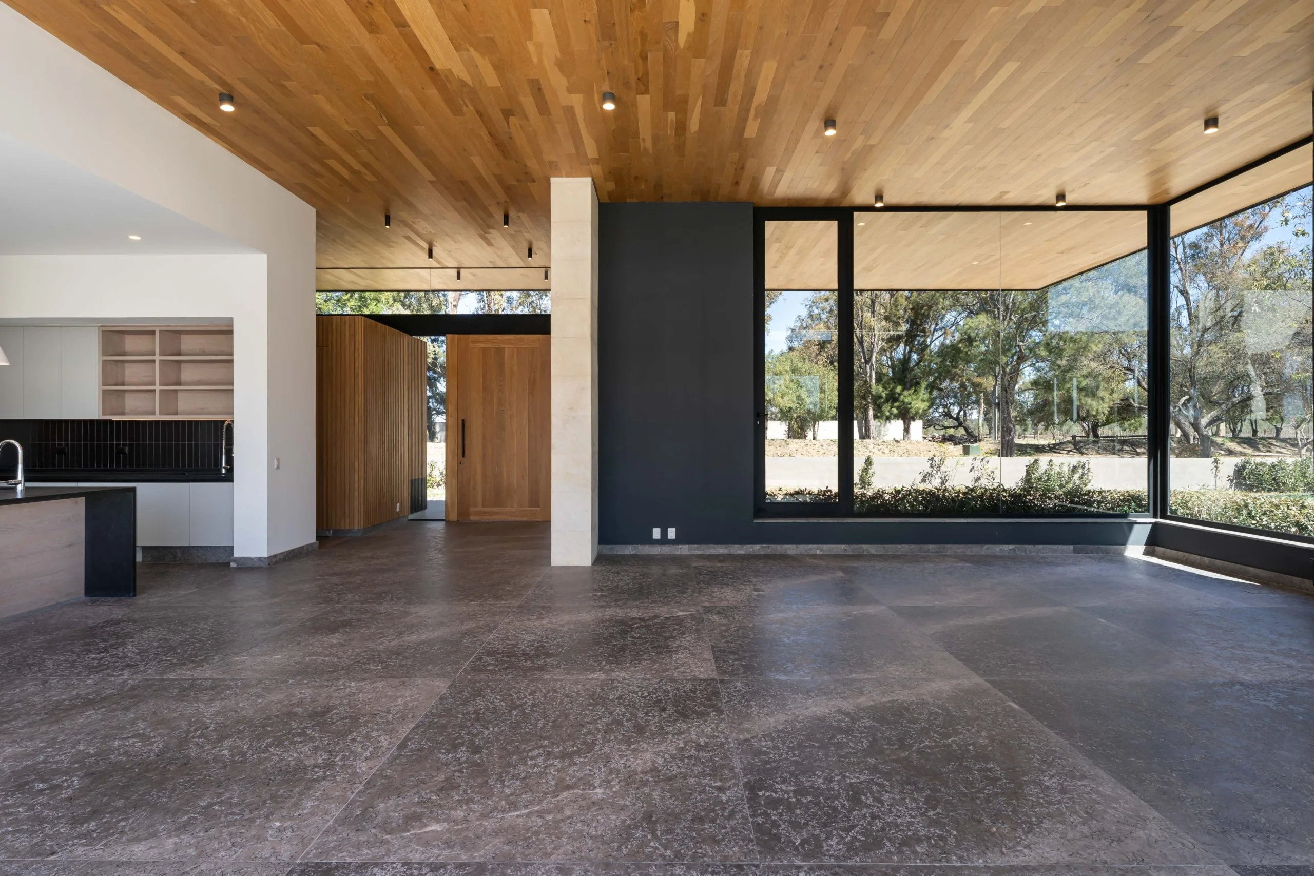 Casa Lumen