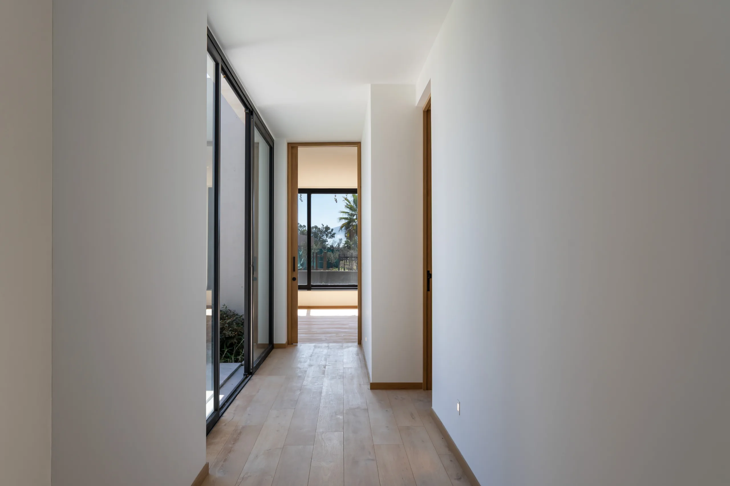 Casa Lumen