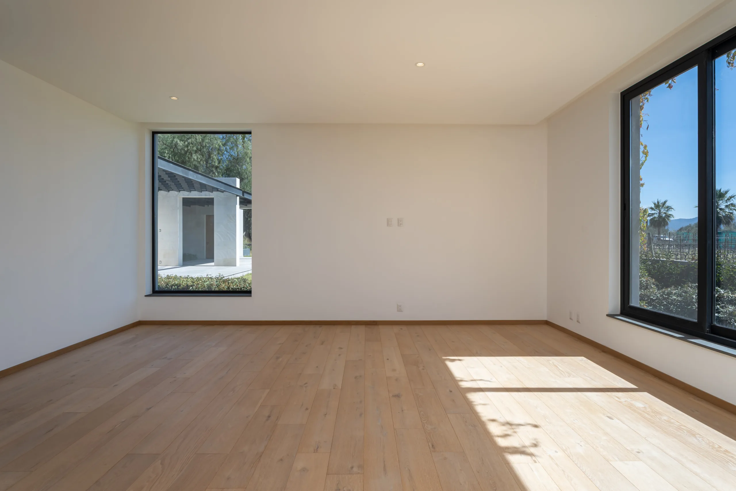 Casa Lumen