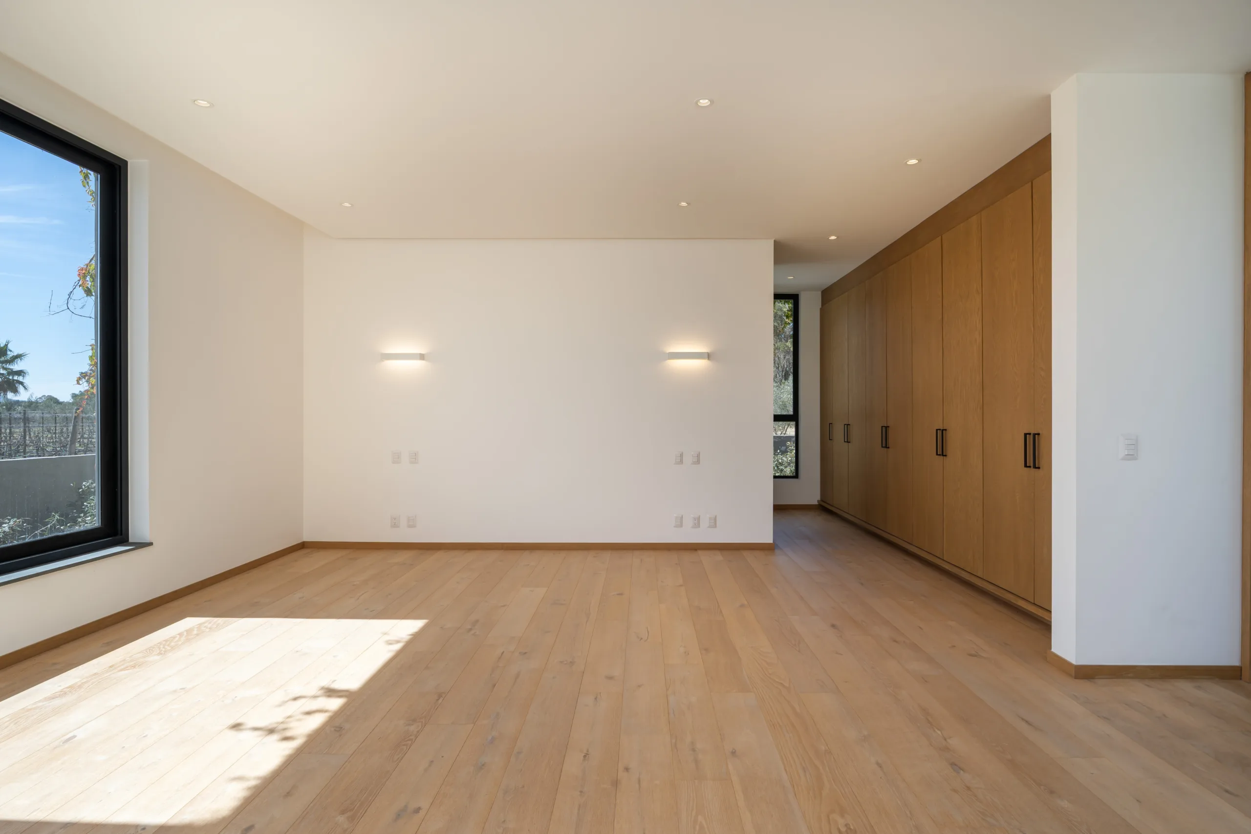 Casa Lumen