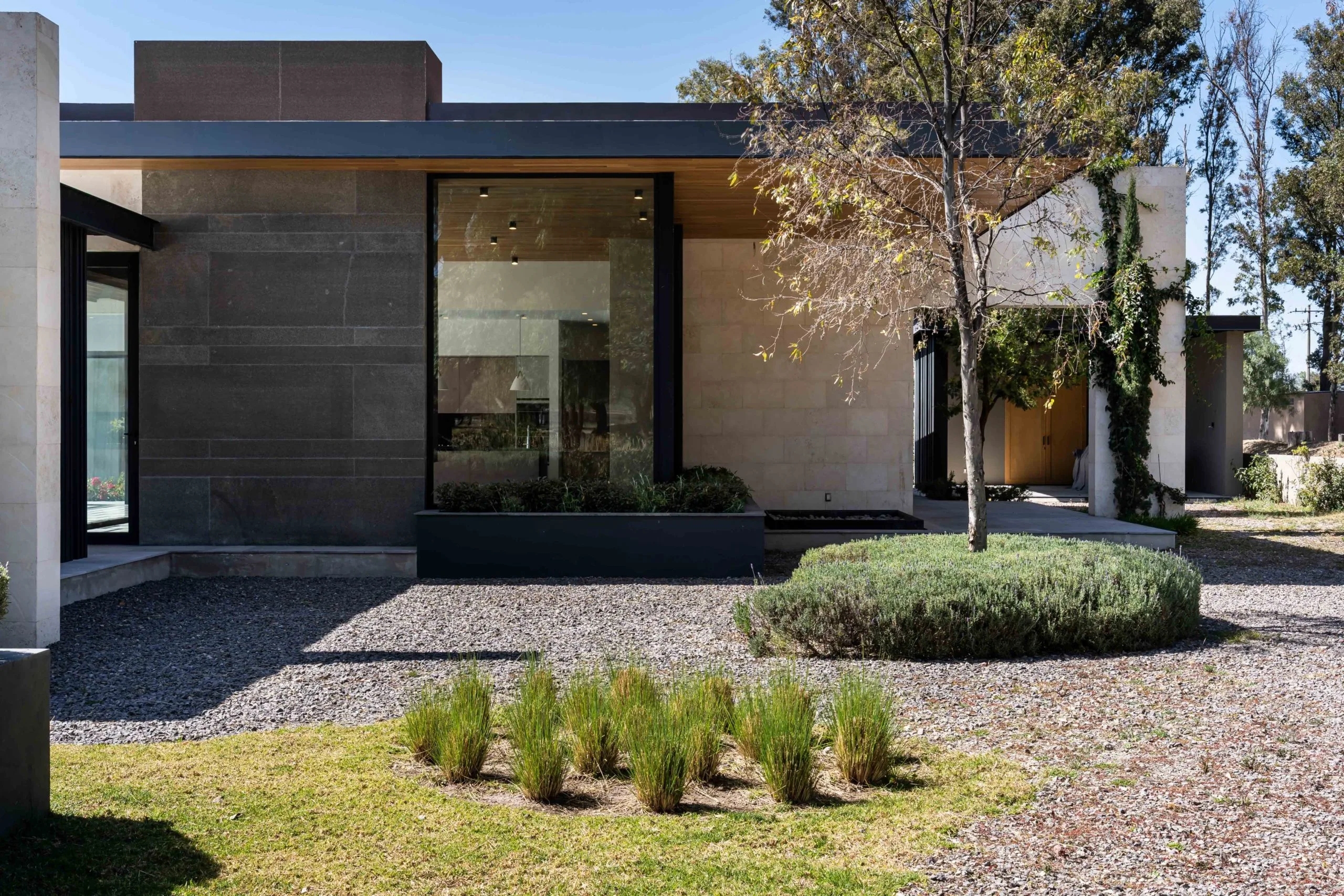Casa Lumen