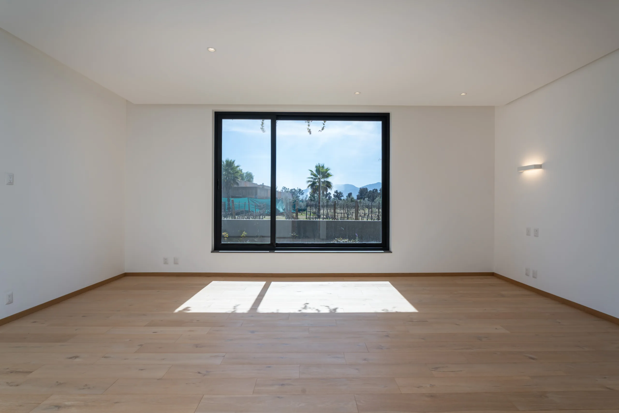 Casa Lumen