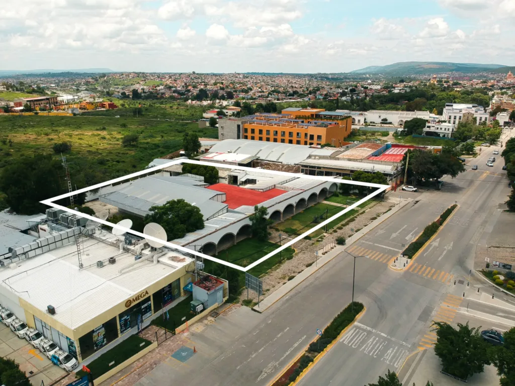 El Prado