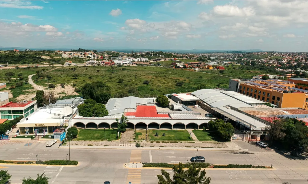 El Prado