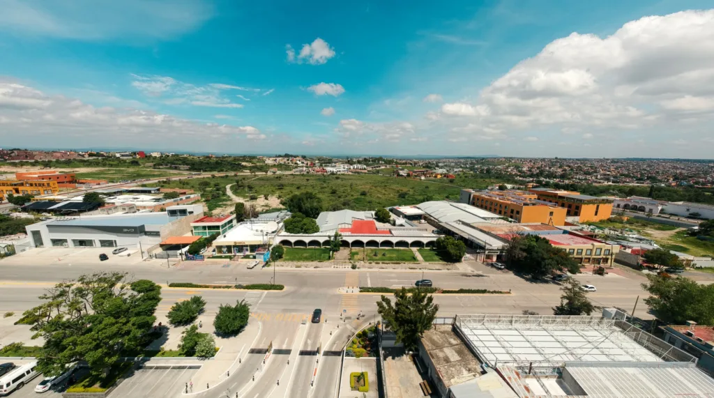 El Prado