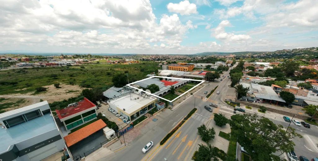 El Prado