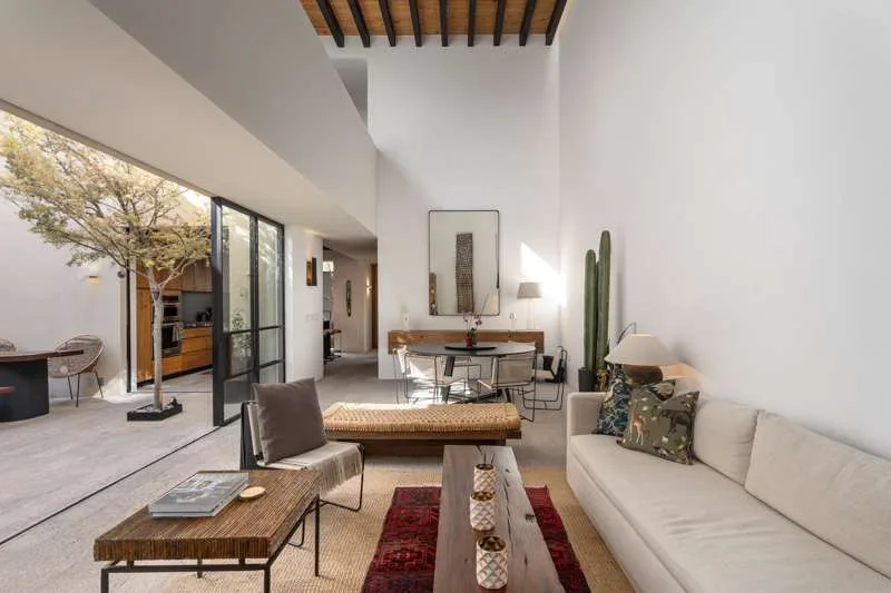 La Quinta