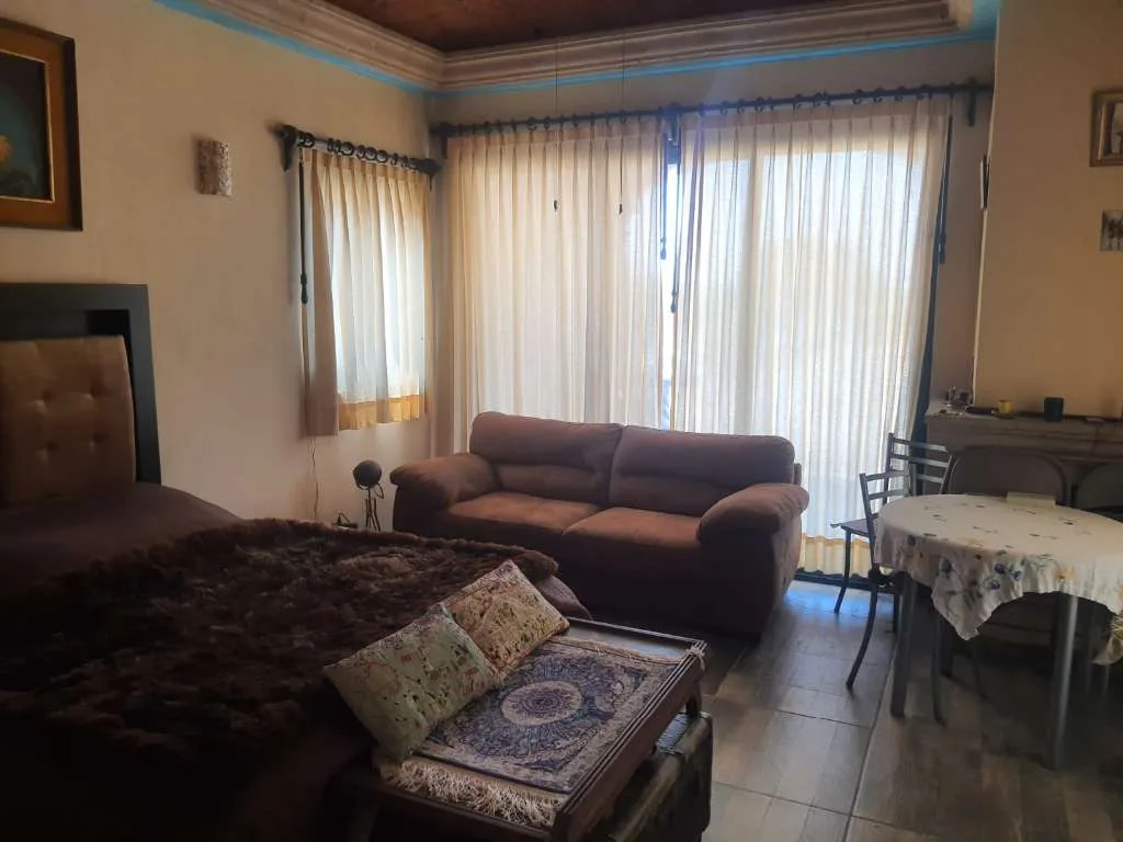 Bungalow