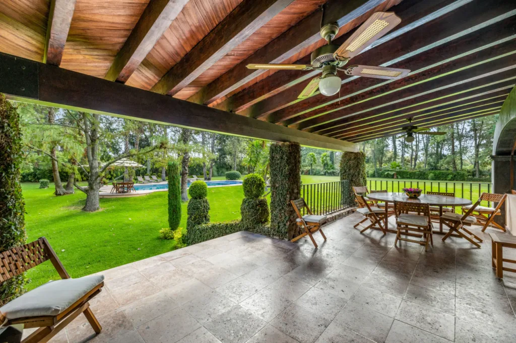 Rancho Santa Rita